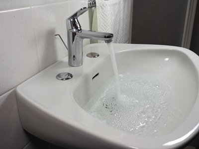 남양주누수탐지