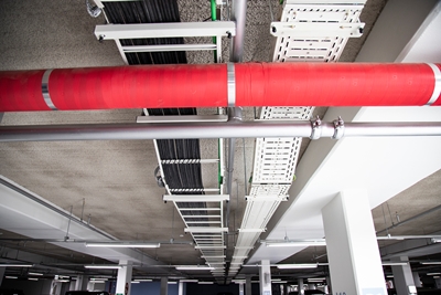 남양주누수탐지