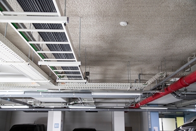 남양주누수탐지