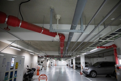 남양주누수탐지