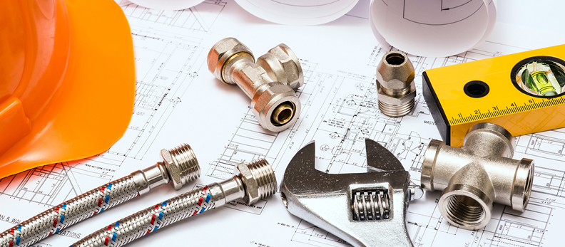 남양주누수탐지