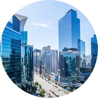 남양주누수탐지